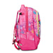SEVEN Trolley Jack Unicorn Led Girl 3Wd Sj Gang - 20C202413-379
