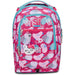 SEVEN Trolley Pinkfur Girl 3Wd Sj Gang - 20C202430-5C1