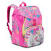 SEVEN Zaino Primino Unicorn Led Girl Sj Gang - 20C202437-379