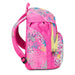 SEVEN Zaino Primino Unicorn Led Girl Sj Gang - 20C202437-379