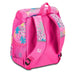 SEVEN Zaino Primino Unicorn Led Girl Sj Gang - 20C202437-379