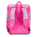 SEVEN Zaino Primino Unicorn Led Girl Sj Gang - 20C202437-379