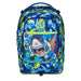 SEVEN Trolley Jack Shark Story Sj Gang - 20C202455-574