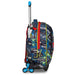 SEVEN Trolley Jack Funny Goal Sj Gang - 20C202459-427