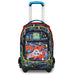 SEVEN Trolley Jack Funny Goal Sj Gang - 20C202459-427