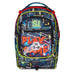 SEVEN Trolley Jack Funny Goal Sj Gang - 20C202459-427