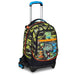 SEVEN Trolley Jack Rexme Sj Gang - 20C202465-899