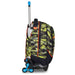 SEVEN Trolley Jack Rexme Sj Gang - 20C202465-899