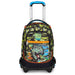 SEVEN Trolley Jack Rexme Sj Gang - 20C202465-899