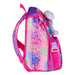 SEVEN Zaino Sdoppiabile Big Sj Gang Fantasys Girl - 20C202515-3E2