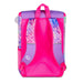 SEVEN Zaino Sdoppiabile Big Sj Gang Fantasys Girl - 20C202515-3E2