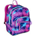 SEVEN Zaino Doppio Scomparto Sj Gang Sj Ever Multiheart Girl - 20C202529-361