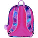 SEVEN Zaino Doppio Scomparto Sj Gang Sj Ever Multiheart Girl - 20C202529-361