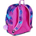 SEVEN Zaino Doppio Scomparto Sj Gang Sj Ever Multiheart Girl - 20C202529-361