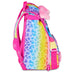 SEVEN Zaino Sdoppiabile Big Sj Gang Cat & Air - 20C202537-379