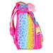 SEVEN Zaino Sdoppiabile Big Sj Gang Cat & Air - 20C202537-379