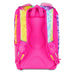 SEVEN Zaino Sdoppiabile Big Sj Gang Cat & Air - 20C202537-379