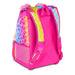SEVEN Zaino Sdoppiabile Big Sj Gang Cat & Air - 20C202537-379