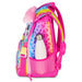 SEVEN Zaino Sdoppiabile Big Sj Gang Cat & Air - 20C202537-379