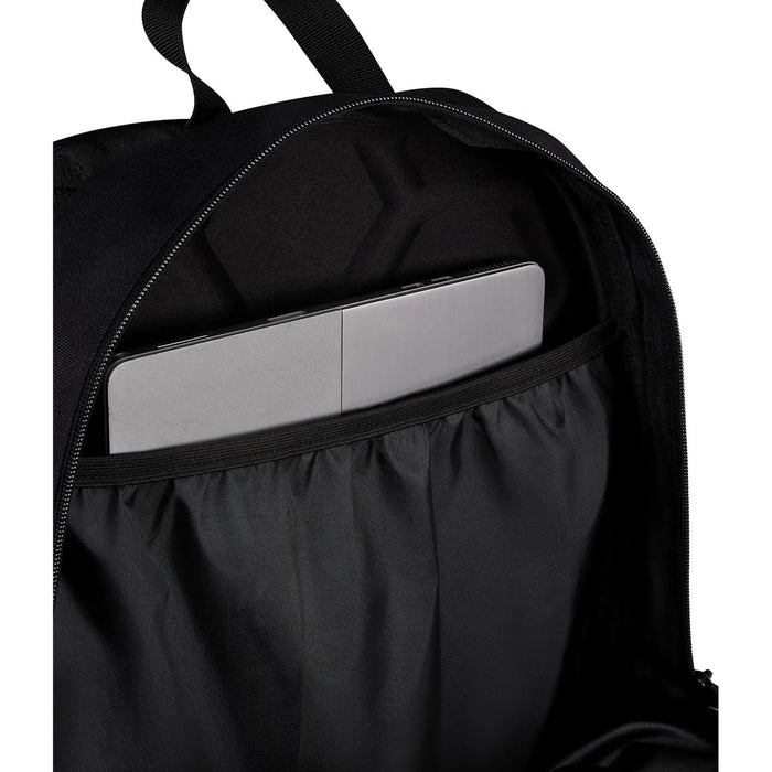SEVEN Zaino Advanced Milan