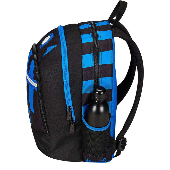 SEVEN Zaino Advanced Inter - 20F302401-5D8