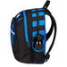 SEVEN Zaino Advanced Inter - 20F302401-5D8
