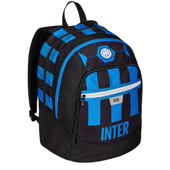 SEVEN Zaino Advanced Inter - 20F302401-5D8