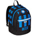 SEVEN Zaino Advanced Inter - 20F302401-5D8