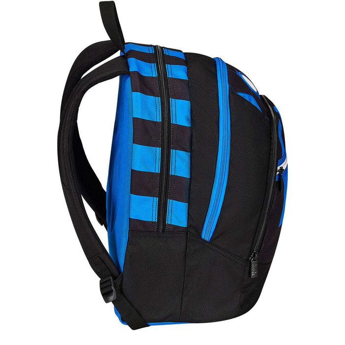 SEVEN Zaino Advanced Inter - 20F302401-5D8