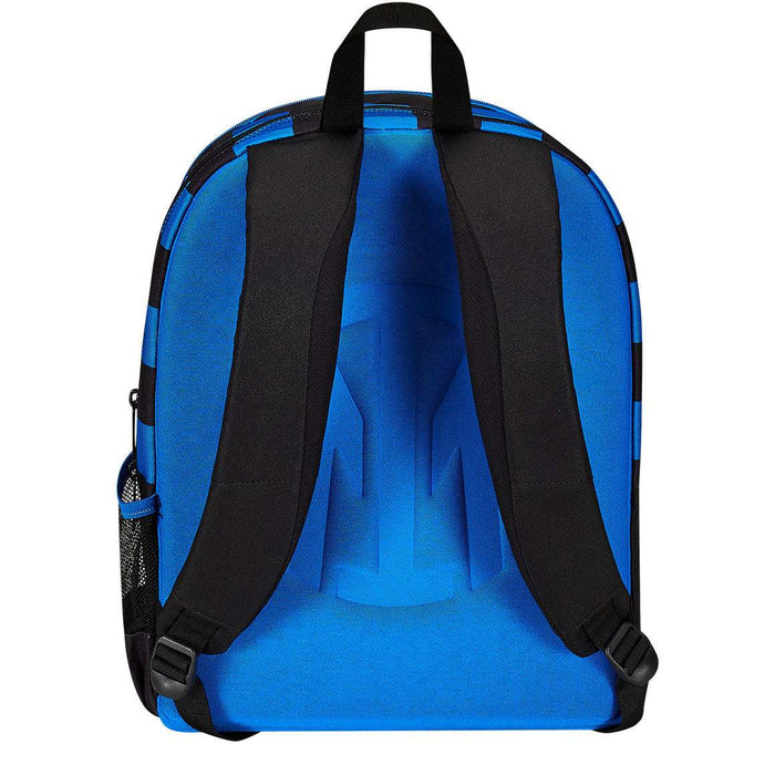 SEVEN Zaino Advanced Inter - 20F302401-5D8
