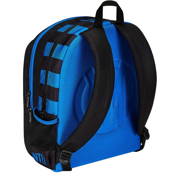 SEVEN Zaino Advanced Inter - 20F302401-5D8