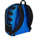 SEVEN Zaino Advanced Inter - 20F302401-5D8