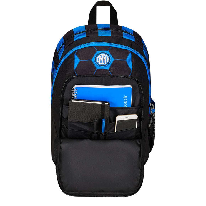 SEVEN Zaino Advanced Inter - 20F302401-5D8