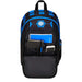 SEVEN Zaino Advanced Inter - 20F302401-5D8