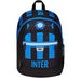 SEVEN Zaino Advanced Inter - 20F302401-5D8