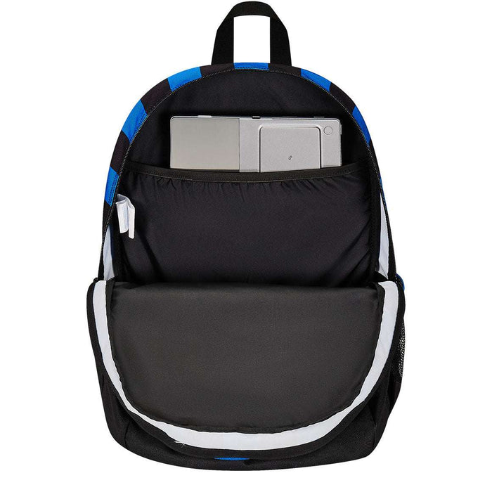 SEVEN Zaino Advanced Inter - 20F302401-5D8