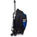 SEVEN Trolley Jack Inter 3Wd - 20F302403-5D8