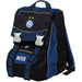 SEVEN Inter Zaino Sdoppiabile Big Im2Stars - 20F302406-899