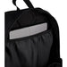 SEVEN Zaino Advanced Inter