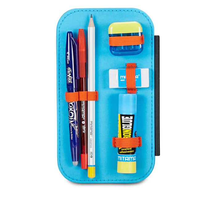 SEVEN Astuccio Speed Case Feeling Me - 300102411-899