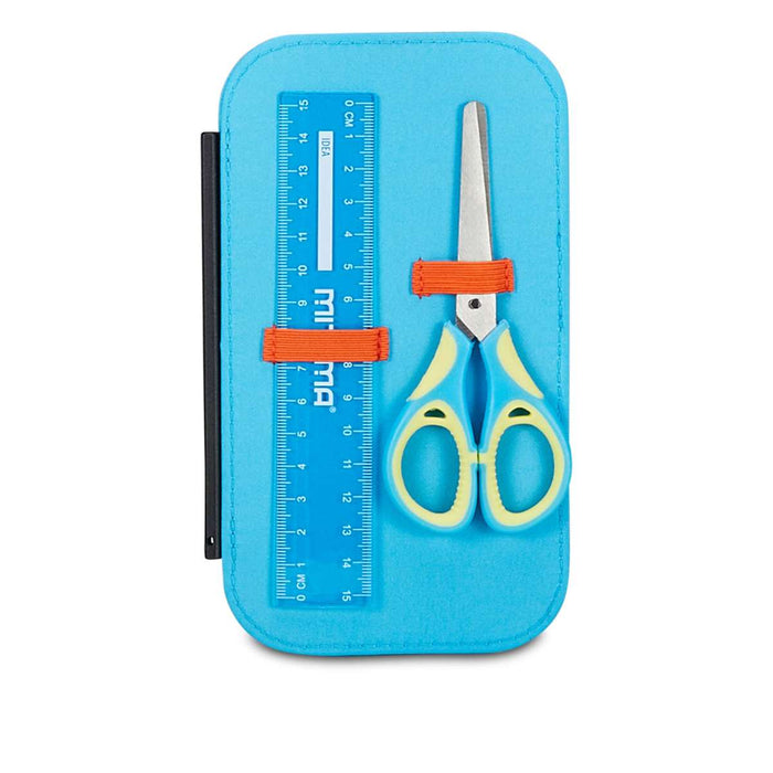 SEVEN Astuccio Speed Case Feeling Me - 300102411-899
