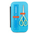 SEVEN Astuccio Speed Case Feeling Me - 300102411-899