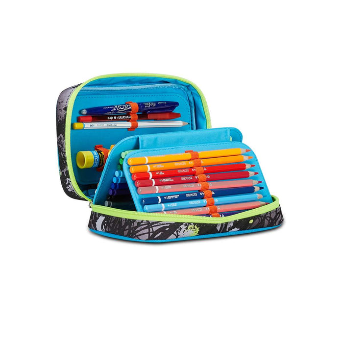 SEVEN Astuccio Speed Case Feeling Me - 300102411-899