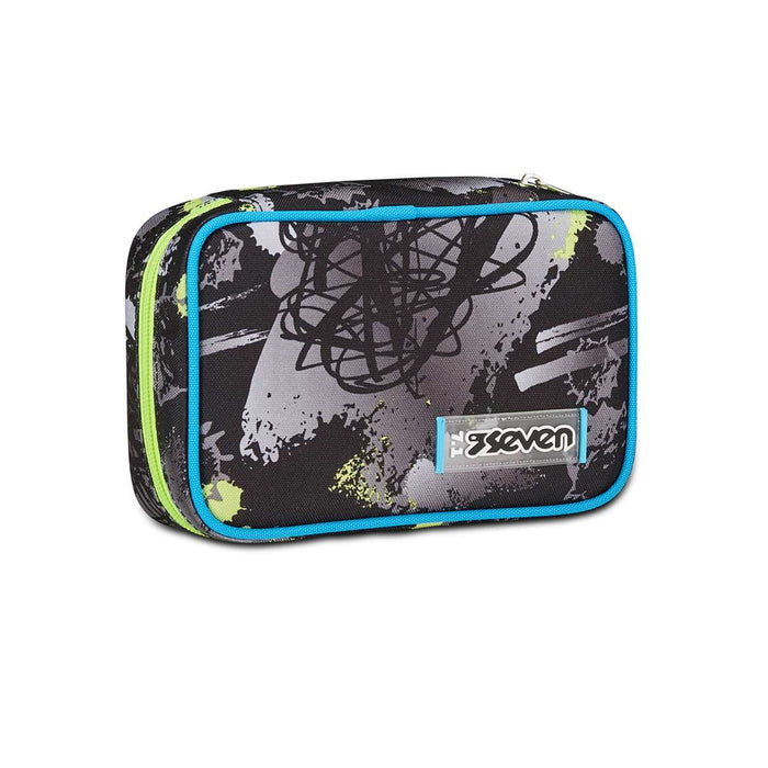 SEVEN Astuccio Speed Case Feeling Me - 300102411-899