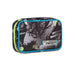 SEVEN Astuccio Speed Case Feeling Me - 300102411-899