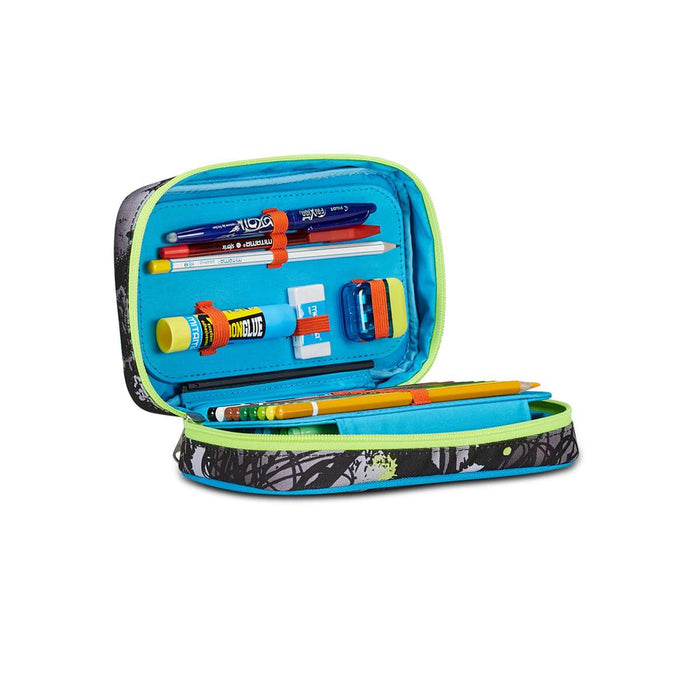 SEVEN Astuccio Speed Case Feeling Me - 300102411-899