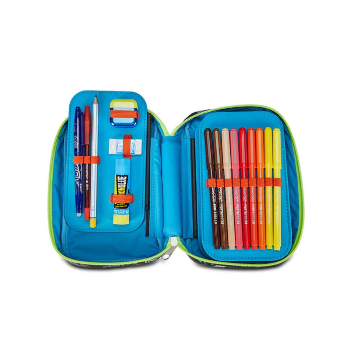 SEVEN Astuccio Speed Case Feeling Me - 300102411-899