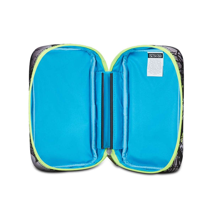 SEVEN Astuccio Speed Case Feeling Me - 300102411-899