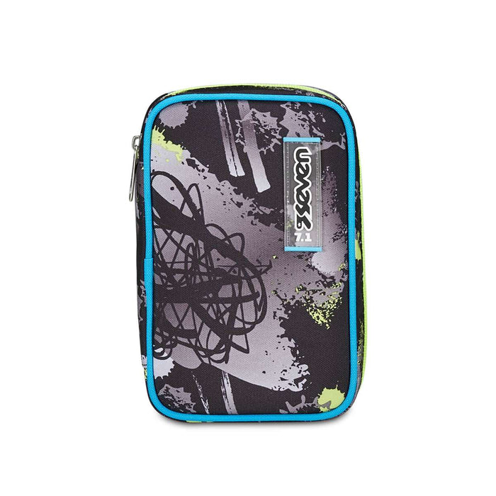 SEVEN Astuccio Speed Case Feeling Me - 300102411-899