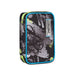 SEVEN Astuccio Speed Case Feeling Me - 300102411-899